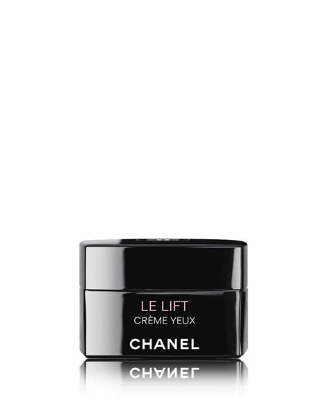 Chanel cream at macy's